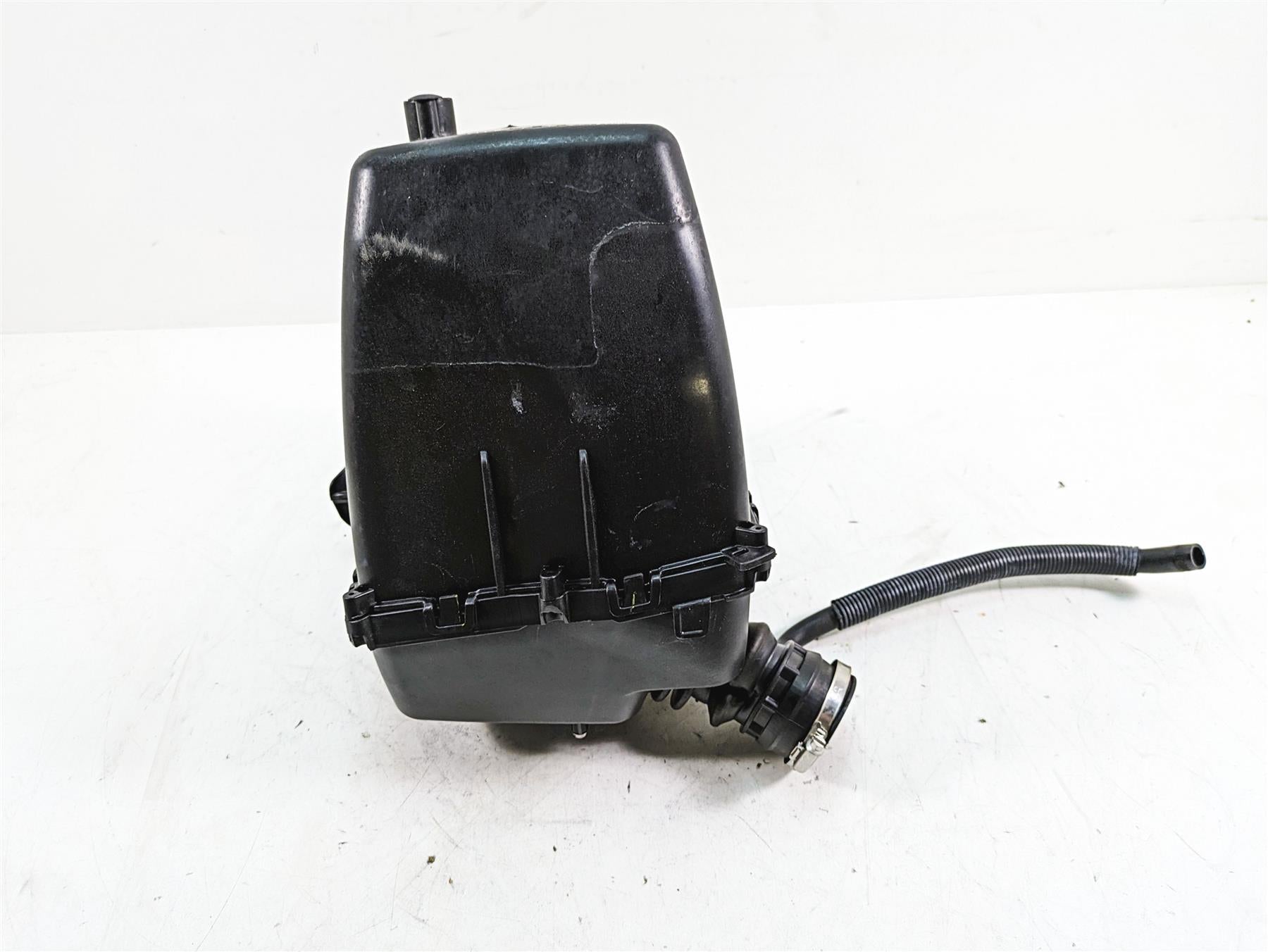 2019 Sea-Doo Spark 900 Trixx Air Box Filter Cleaner Breather 273000385 {{ shop.shopifyCountryName }} - Mototech271