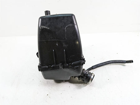 2019 Sea-Doo Spark 900 Trixx Air Box Filter Cleaner Breather 273000385 {{ shop.shopifyCountryName }} - Mototech271