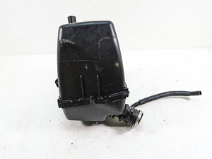 2019 Sea-Doo Spark 900 Trixx  Air Box Filter Cleaner Breather 273000385 | Mototech271