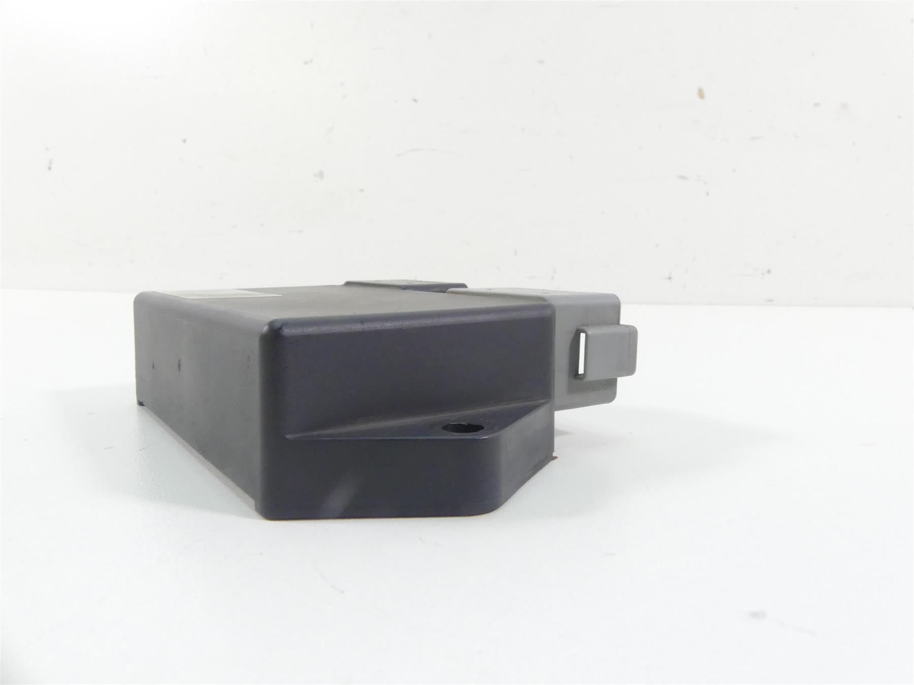 1999 Harley Dyna FXDS Convertible Cdi Ecu Ecm Engine Control Module 32478-99 {{ shop.shopifyCountryName }} - Mototech271