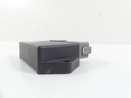 1999 Harley Dyna FXDS Convertible Cdi Ecu Ecm Engine Control Module 32478-99 {{ shop.shopifyCountryName }} - Mototech271