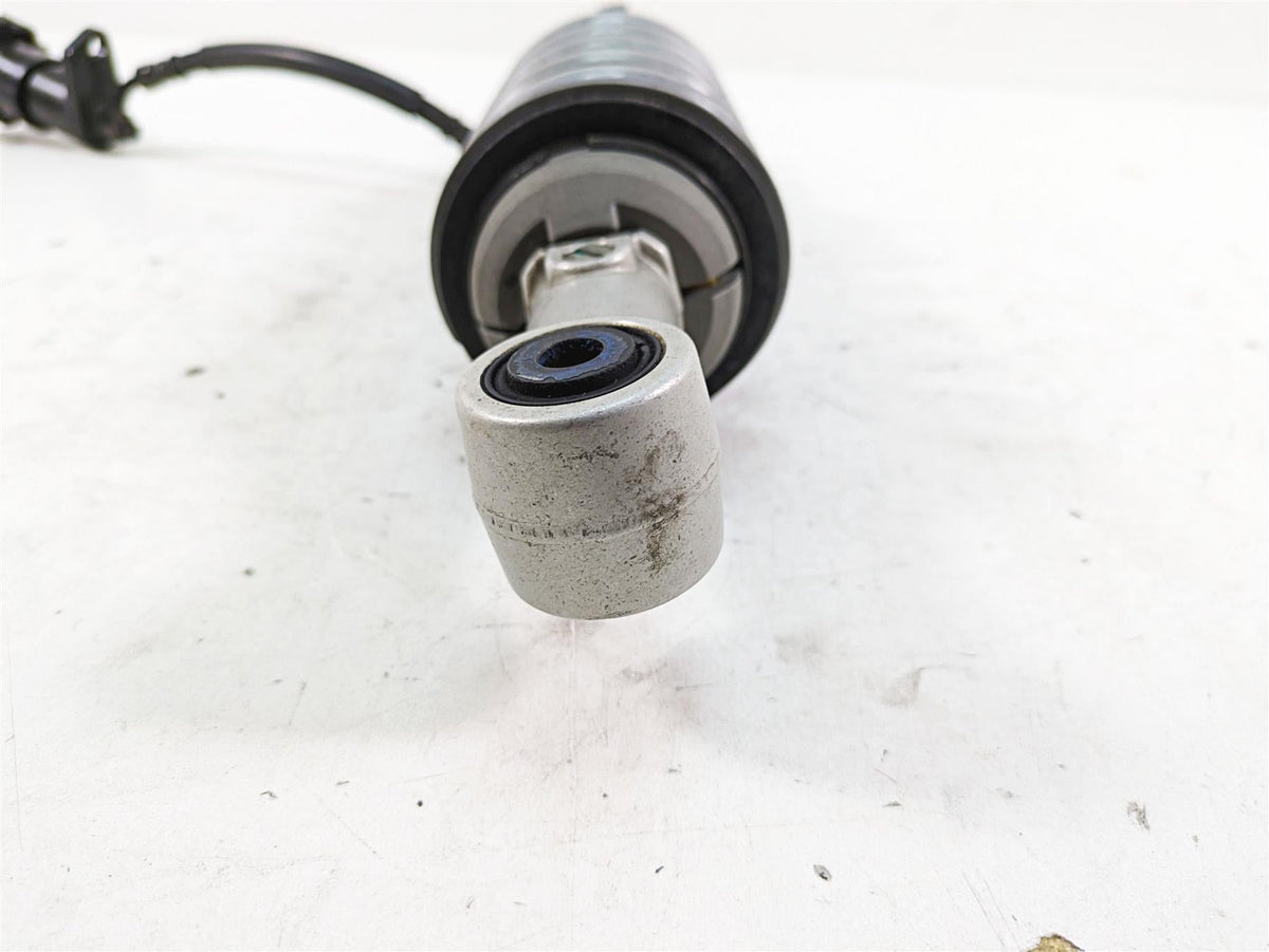 2007 BMW R1200RT K26 Straight Showa Rear Adjustable Shock Damper 33537675104 {{ shop.shopifyCountryName }} - Mototech271