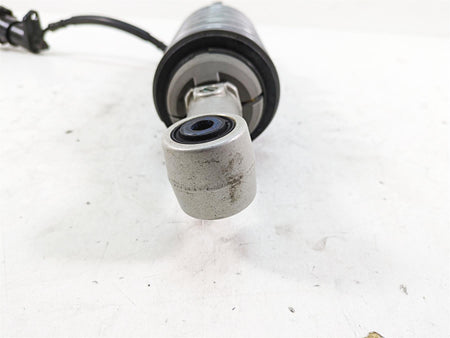 2007 BMW R1200RT K26 Straight Showa Rear Adjustable Shock Damper 33537675104 {{ shop.shopifyCountryName }} - Mototech271