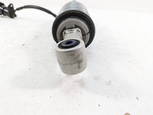Load image into Gallery viewer, 2007 BMW R1200RT K26 Straight Showa Rear Adjustable Shock Damper 33537675104 | Mototech271
