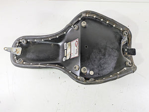 2002 Honda VT1100 Shadow Sabre Mustang Day Tripper Seat Saddle - Read 76340