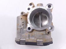 Load image into Gallery viewer, 2018 Can Am Maverick X3 X DS Turbo R Bosch Throttle Body Fuel Injector 420893149 | Mototech271
