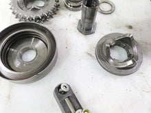 Load image into Gallery viewer, 2004 Harley Softail FLSTF Fat Boy Primary Drive Clutch Kit  37802-04A | Mototech271
