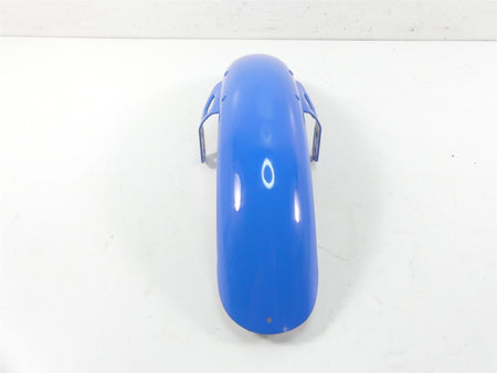 2022 Harley Softail FXBBS Street Bob Front Fender Tire Hugger Mud Guard 60139-06 {{ shop.shopifyCountryName }} - Mototech271