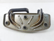 Load image into Gallery viewer, 2001 Harley Touring FLHRCI Road King Front Rider Driver Floor Board Set 50622-83
