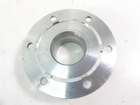 2002 Yamaha XVS1100 V-Star Rear Differential + Hub & Drive Shaft 5EL-46101-00-00 {{ shop.shopifyCountryName }} - Mototech271