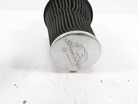 2008 Harley FLHTCU Electra Glide Screamin Eagle Air Cleaner Filter Read 29607-08 {{ shop.shopifyCountryName }} - Mototech271