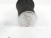 Load image into Gallery viewer, 2008 Harley FLHTCU Electra Glide Screamin Eagle Air Cleaner Filter Read 29607-08
