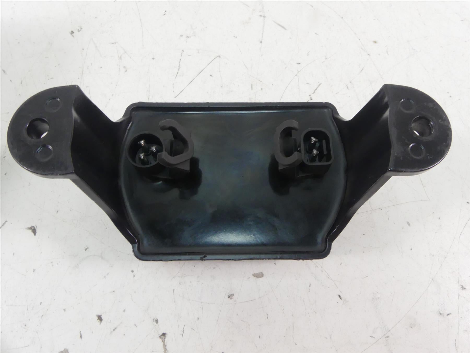 2013 Harley Touring FLHX Street Glide Rectifier Voltage Regulator 74505-09A {{ shop.shopifyCountryName }} - Mototech271
