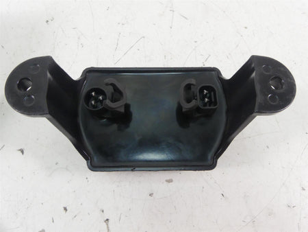 2013 Harley Touring FLHX Street Glide Rectifier Voltage Regulator 74505-09A {{ shop.shopifyCountryName }} - Mototech271