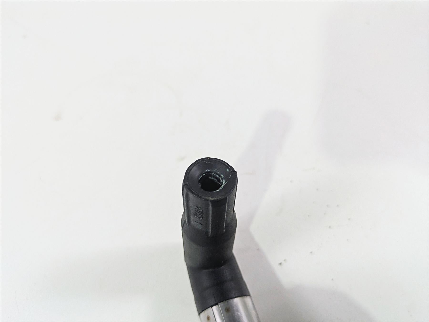 2022 BMW RnineT Pure K22 Eldor Angled Ignition Coil Left 12138565079 {{ shop.shopifyCountryName }} - Mototech271