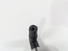 Load image into Gallery viewer, 2022 BMW RnineT Pure K22 Eldor Angled Ignition Coil Left 12138565079
