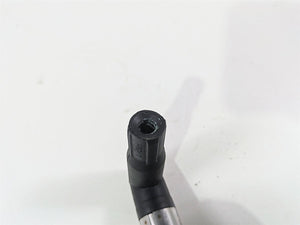 2022 BMW RnineT Pure K22 Eldor Angled Ignition Coil Left 12138565079