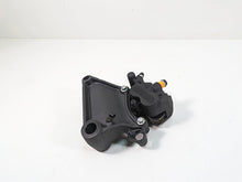 Load image into Gallery viewer, 2020 Moto Guzzi V85 TT Adventure Nice Rear Brake Caliper &amp; Bracket 2B000525
