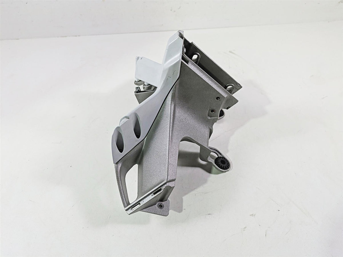 2019 Ducati Supersport 939 S Front Headlight Stay Holder Carrier 8291G203BA {{ shop.shopifyCountryName }} - Mototech271