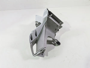 2019 Ducati Supersport 939 S Front Headlight Stay Holder Carrier 8291G203BA