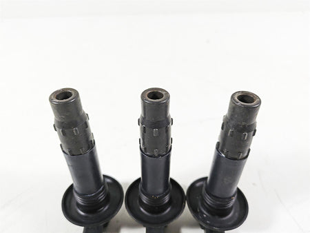 2006 Sea-Doo GTX Supercharged Denso Ignition Coil Stick Coils Set 420664020 {{ shop.shopifyCountryName }} - Mototech271