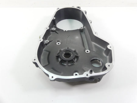 2016 Harley Touring FLHTP Electra Glide Inner Primary Drive Cover 60677-07 {{ shop.shopifyCountryName }} - Mototech271