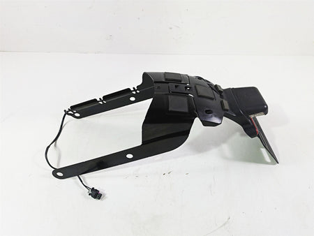 2021 Harley Softail FXST Standard Inner Rear Fender Support Mount 59500448 {{ shop.shopifyCountryName }} - Mototech271