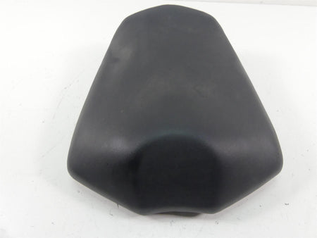 2008 Yamaha FZ1 Fazer Rear Passenger Saddle Seat 3C3-24750-00-00 3C3-24750-03-00 {{ shop.shopifyCountryName }} - Mototech271