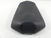 Load image into Gallery viewer, 2008 Yamaha FZ1 Fazer Rear Passenger Saddle Seat 3C3-24750-00-00 3C3-24750-03-00 | Mototech271

