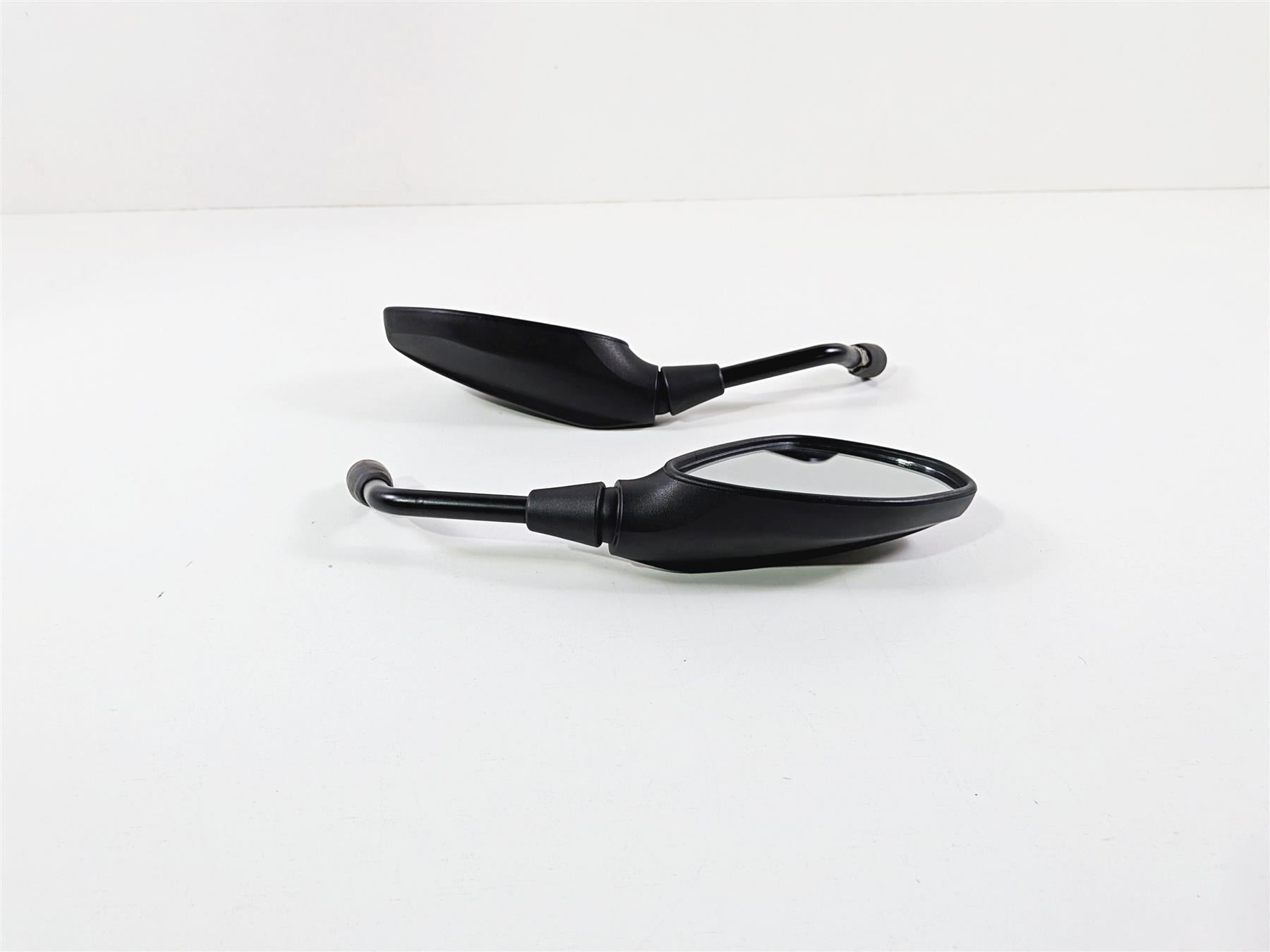 2015 BMW R1200GS K50 Rear View Mirror Set 51168533685 51168567448 {{ shop.shopifyCountryName }} - Mototech271