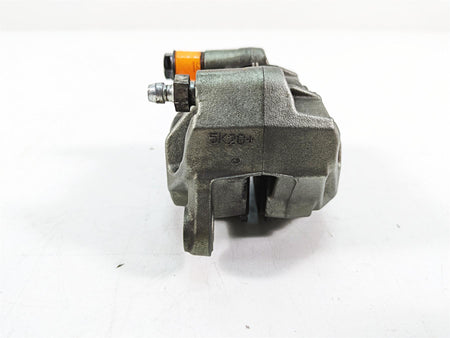 2016 Ducati Panigale 1299 S Rear Brembo Brake Caliper 61140412A {{ shop.shopifyCountryName }} - Mototech271
