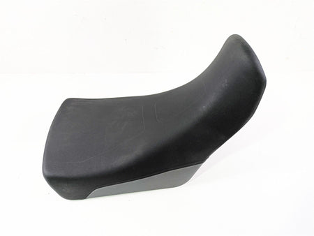 2024 Triumph Tiger 900 GT Front Rider Seat Saddle Comfort 2 tone T2311977 {{ shop.shopifyCountryName }} - Mototech271
