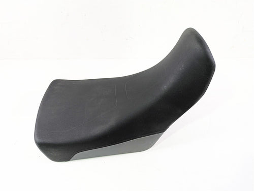 2024 Triumph Tiger 900 GT Front Rider Seat Saddle Comfort 2 tone T2311977 | Mototech271