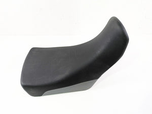 2024 Triumph Tiger 900 GT Front Rider Seat Saddle Comfort 2 tone T2311977 | Mototech271