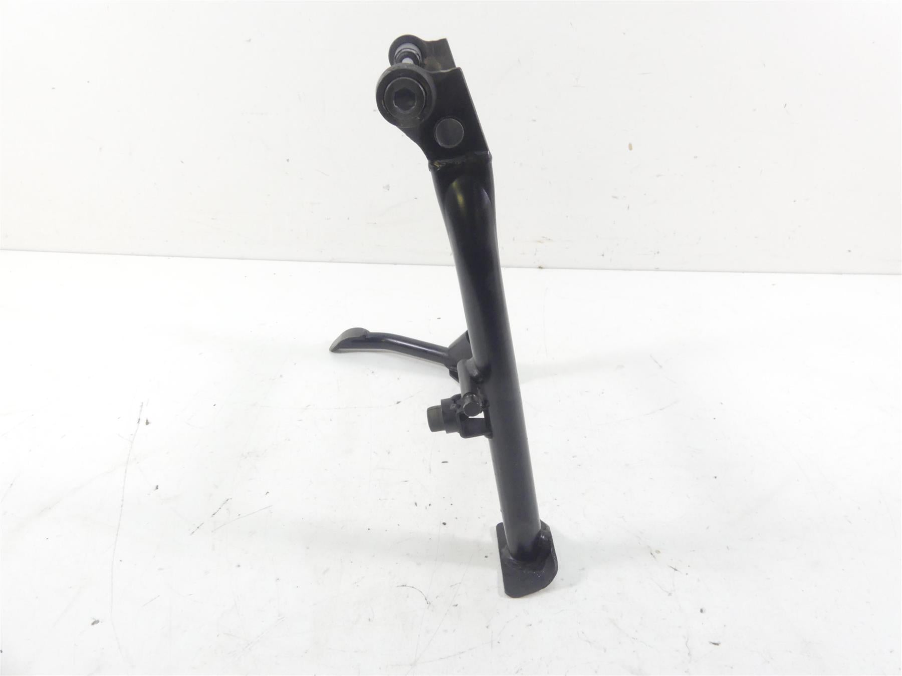 2003 BMW R1150 GS R21 Center Kickstand Kick Stand 46522335780 {{ shop.shopifyCountryName }} - Mototech271