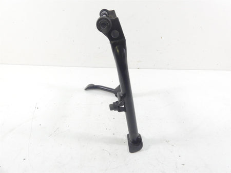 2003 BMW R1150 GS R21 Center Kickstand Kick Stand 46522335780 {{ shop.shopifyCountryName }} - Mototech271