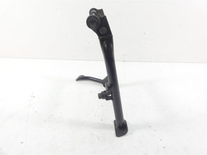 2003 BMW R1150 GS R21 Center Kickstand Kick Stand 46522335780 | Mototech271