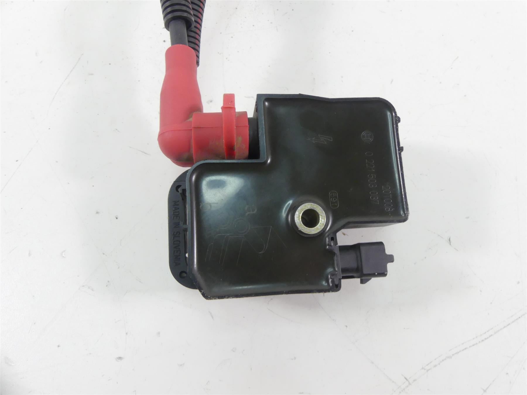 2020 Polaris RZR RS1 1000 Ignition Coils Coil Set 4010425 2876049 {{ shop.shopifyCountryName }} - Mototech271