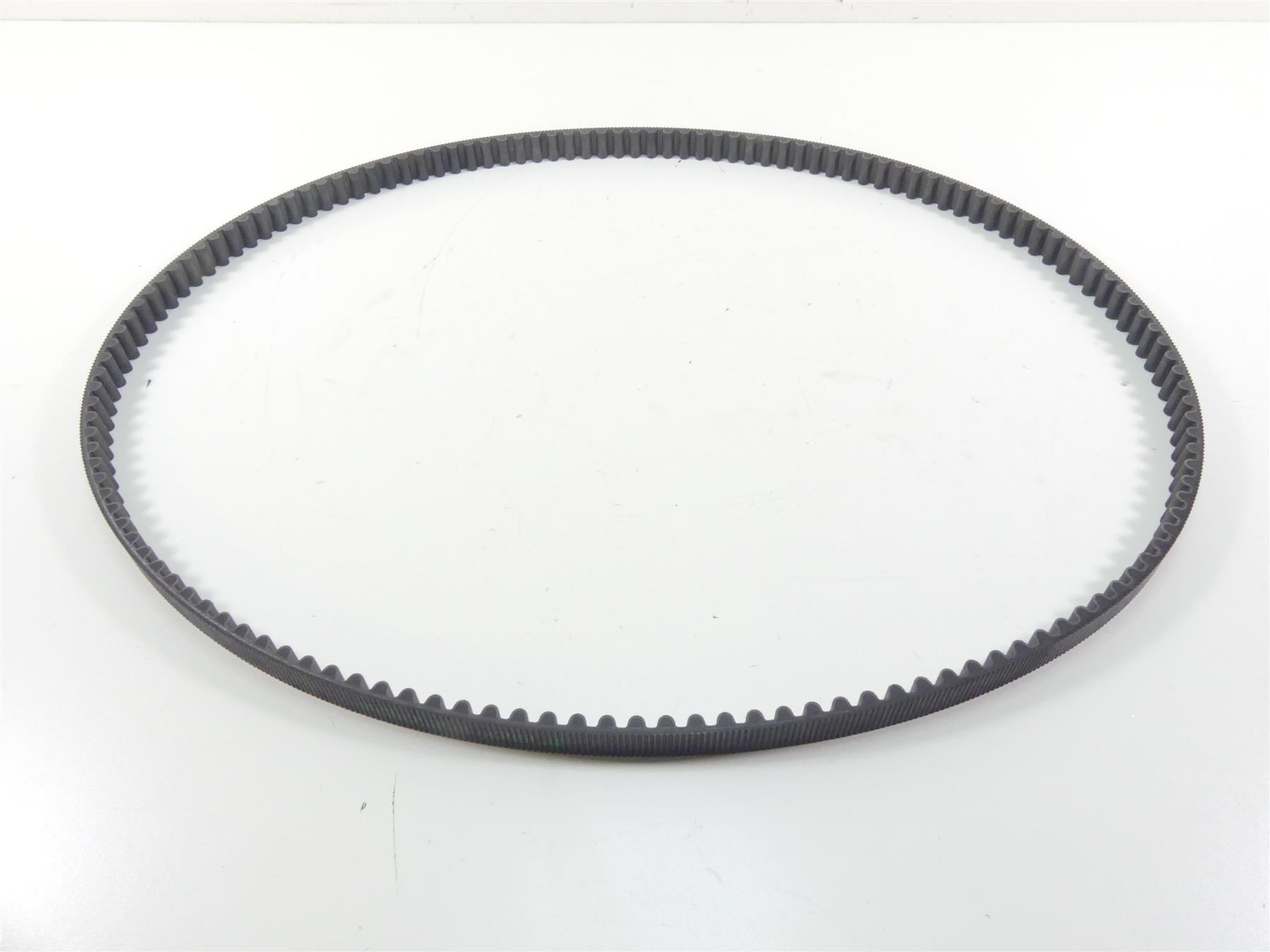 2016 Harley Touring FLHR Road King Rear Drive Belt 140T 24mm 40024-09A {{ shop.shopifyCountryName }} - Mototech271