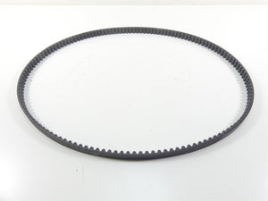 2016 Harley Touring FLHR Road King  Rear Drive Belt 140T 24mm 40024-09A