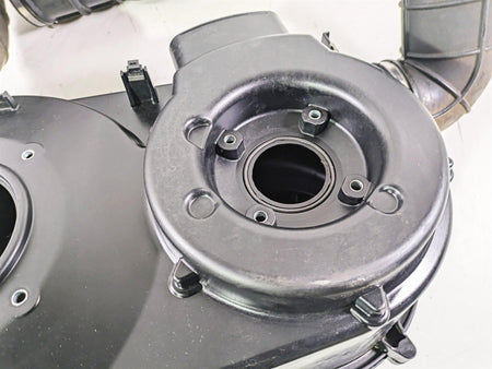 2018 Can Am Maverick X3 XRC Turbo R Inner Outer Clutch Cover 420212605 420212508 {{ shop.shopifyCountryName }} - Mototech271