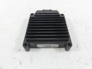 2013 Harley VRSCDX Night Rod Special Cdi Ecu Ecm Engine Control Module 32852-12 | Mototech271