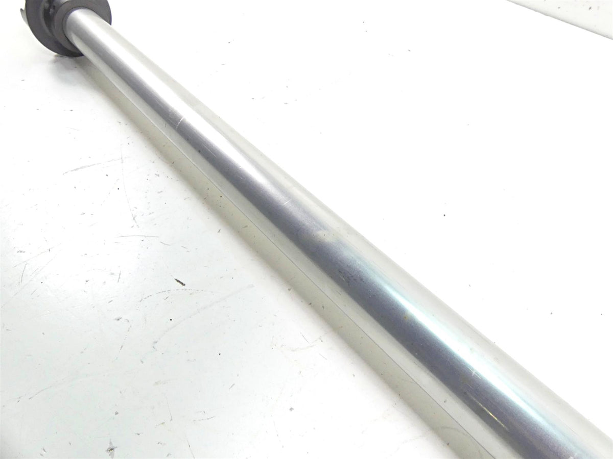 2005 Seadoo 3D RFI Transmission Drive Shaft 272000154 {{ shop.shopifyCountryName }} - Mototech271