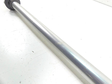 2005 Seadoo 3D RFI Transmission Drive Shaft 272000154 {{ shop.shopifyCountryName }} - Mototech271