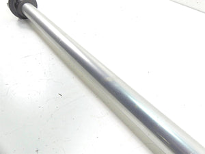 2005 Seadoo 3D RFI Transmission Drive Shaft 272000154