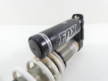 2017 Yamaha YXZ1000R EPS SS Straight Fox Front Right Shock Damper 2HC-F3390-00 {{ shop.shopifyCountryName }} - Mototech271