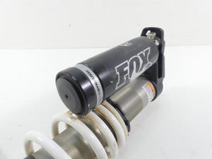 2017 Yamaha YXZ1000R EPS SS Straight Fox Front Right Shock Damper 2HC-F3390-00