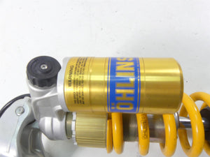 2006 Ducati Multistrada 1000S Rear Ohlins Shock Damper 36520631A