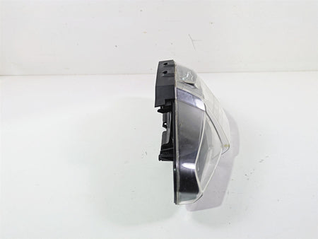 2014 BMW K1600 GTL K48 Taillight Tail Light Lamp - Read 63218525446 {{ shop.shopifyCountryName }} - Mototech271