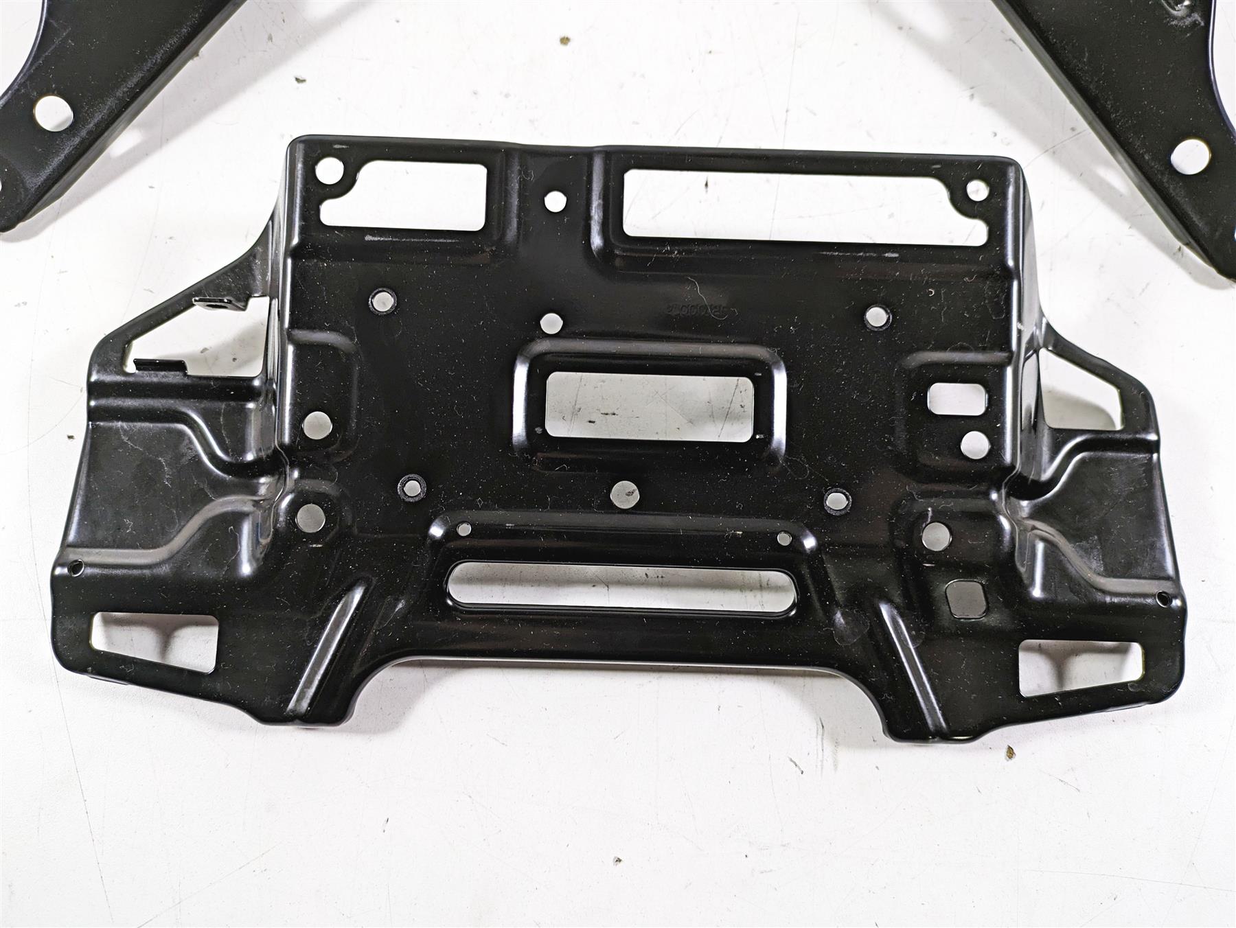 2015 Harley Touring FLHXS Street Glide Front Fairing Mounting Hardware 57000169A {{ shop.shopifyCountryName }} - Mototech271